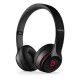 Beats by Dr Dre Solo2 Wireless Auricular Negro